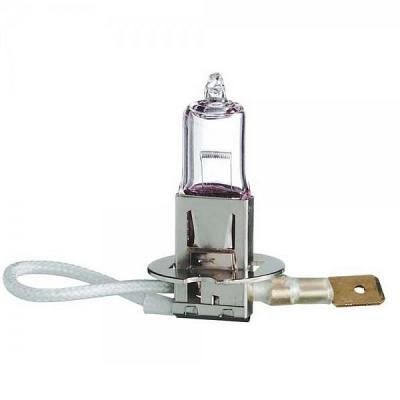 ��������� AG AUTOPARTS ���������� 100W (AG 40005S) - �������� 1