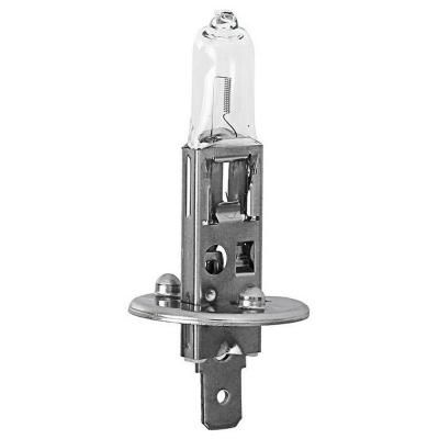 ��������� AG AUTOPARTS ���������� 100W (AG 40501S) - �������� 1