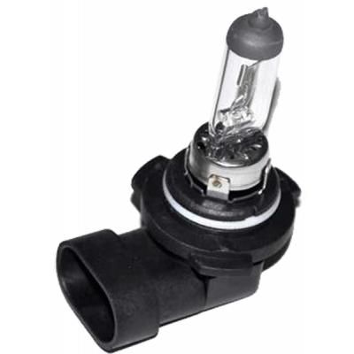 ��������� Bosch ���������� 51W (1 987 302 808) - �������� 1