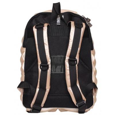 ������ �������� MadPax Scale Half GOLDFINGER (M/SCA/GOL/HALF) - �������� 2