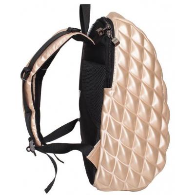 ������ �������� MadPax Scale Half GOLDFINGER (M/SCA/GOL/HALF) - �������� 3