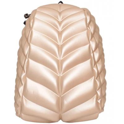 ������ �������� MadPax Scale Half GOLDFINGER (M/SCA/GOL/HALF) - �������� 4