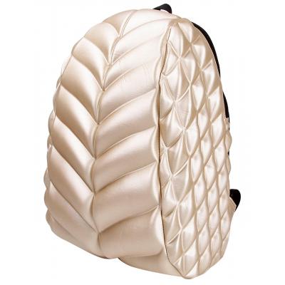 ������ �������� MadPax Scale Half GOLDFINGER (M/SCA/GOL/HALF) - �������� 5