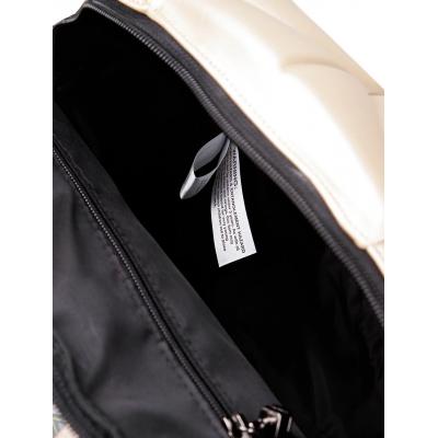 ������ �������� MadPax Scale Half GOLDFINGER (M/SCA/GOL/HALF) - �������� 6