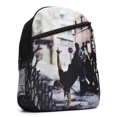 ������ �������� Mojo ������� ��������� ������ ������ (KAB9985235) - �������� 5