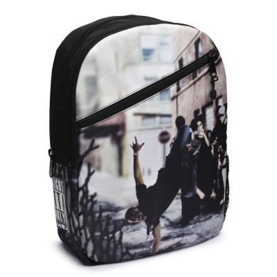 ������ �������� Mojo ������� ��������� ������ ������ (KAB9985235) - �������� 1