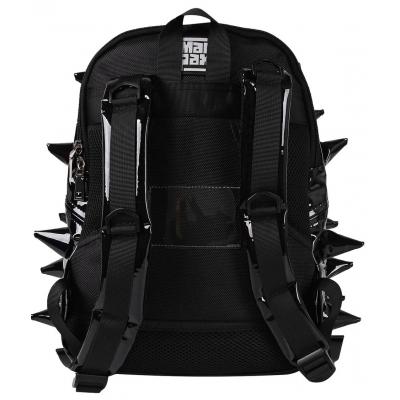 ������ ������� MadPax Metallic Extreme Half Knight Rider (M/MET/KR/HALF) - �������� 2