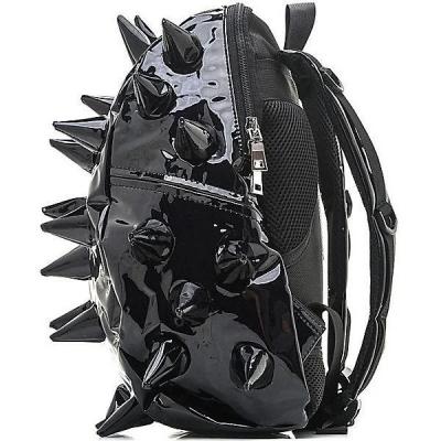 ������ ������� MadPax Metallic Extreme Half Knight Rider (M/MET/KR/HALF) - �������� 3