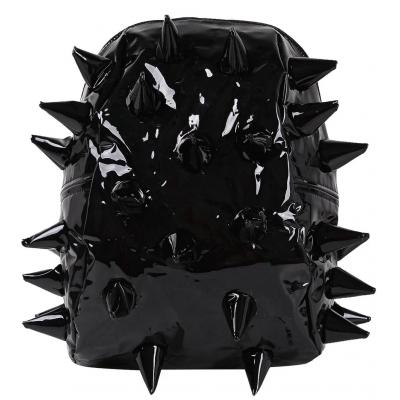 ������ ������� MadPax Metallic Extreme Half Knight Rider (M/MET/KR/HALF) - �������� 4