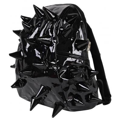 ������ ������� MadPax Metallic Extreme Half Knight Rider (M/MET/KR/HALF) - �������� 5