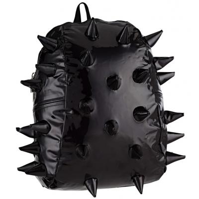 ������ ������� MadPax Metallic Extreme Half Knight Rider (M/MET/KR/HALF) - �������� 1