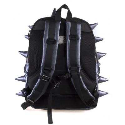 ������ ������� MadPax Rex Half Heavy Metal Spike Blue �����-����� (KZ24483959) - �������� 2