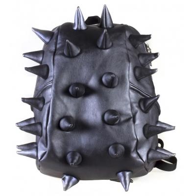 ������ ������� MadPax Rex Half Heavy Metal Spike Blue �����-����� (KZ24483959) - �������� 1