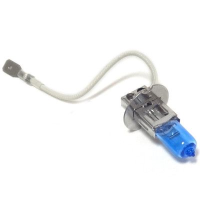 ��������� AG AUTOPARTS ���������� 55W (AG 40191S) - �������� 2