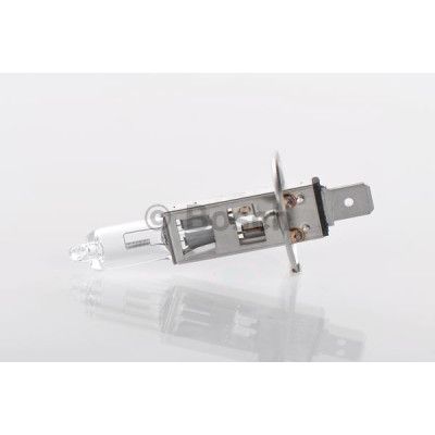 ��������� Bosch ���������� 55W (1 987 302 011) - �������� 1