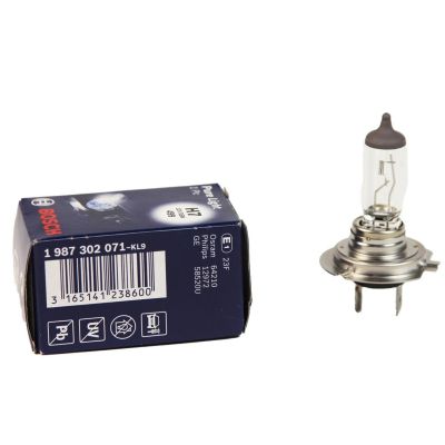 ��������� Bosch ���������� 55W (1 987 302 071) - �������� 2