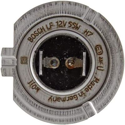��������� Bosch ���������� 55W (1 987 302 071) - �������� 3
