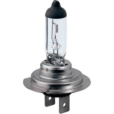 ��������� Bosch ���������� 55W (1 987 302 071) - �������� 1