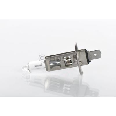 ��������� Bosch ���������� 55W (1 987 302 801) - �������� 1