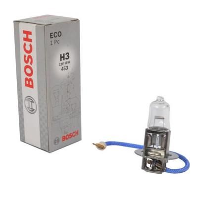  Bosch  55W (1 987 302 802) -  1