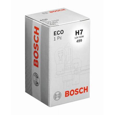 ��������� Bosch ���������� 55W (1 987 302 804) - �������� 1