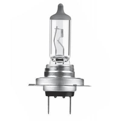 ��������� Neolux ���������� 55W (N499) - �������� 1