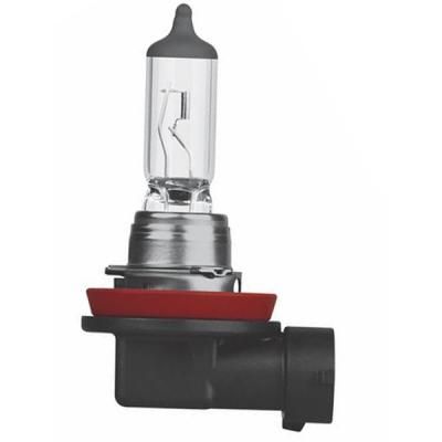  Neolux  55W (N711) -  1