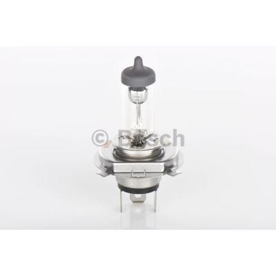 ��������� Bosch ���������� 60/55W (1 987 302 041) - �������� 2