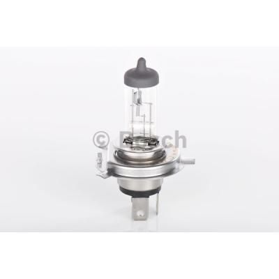 ��������� Bosch ���������� 60/55W (1 987 302 041) - �������� 3