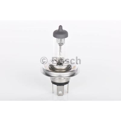 ��������� Bosch ���������� 60/55W (1 987 302 041) - �������� 4