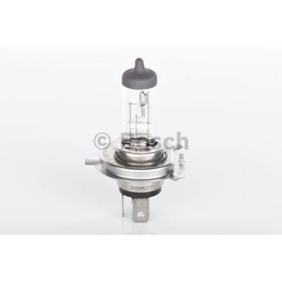 ��������� Bosch ���������� 60/55W (1 987 302 041) - �������� 1