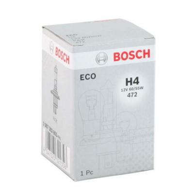 ��������� Bosch ���������� 60/55W (1 987 302 803) - �������� 1