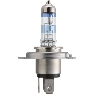 ��������� Philips ���������� 60/55W (12342XVPB1) - �������� 1