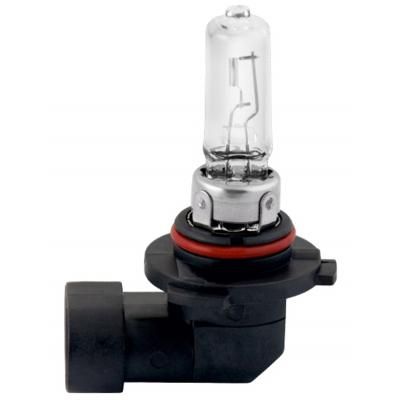 ��������� AG AUTOPARTS ���������� 65W (AG 40023S) - �������� 1