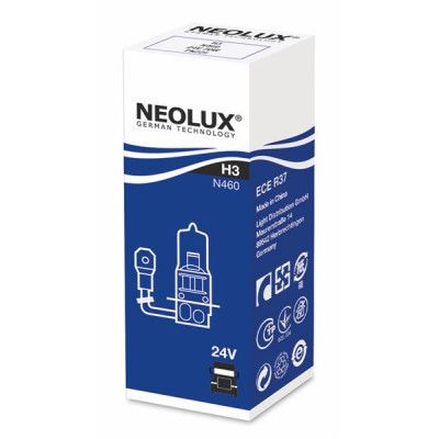 ��������� Neolux ���������� 70W (N460) - �������� 2