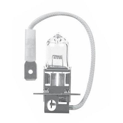 ��������� Neolux ���������� 70W (N460) - �������� 1