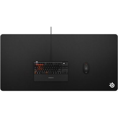       SteelSeries QcK 3XL (63842) -  5