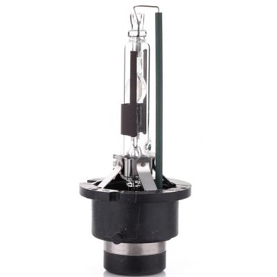 ��������� AG AUTOPARTS ��������� (AG 40557S) - �������� 2