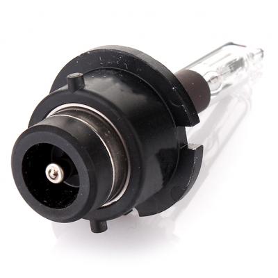 ��������� AG AUTOPARTS ��������� (AG 40557S) - �������� 3