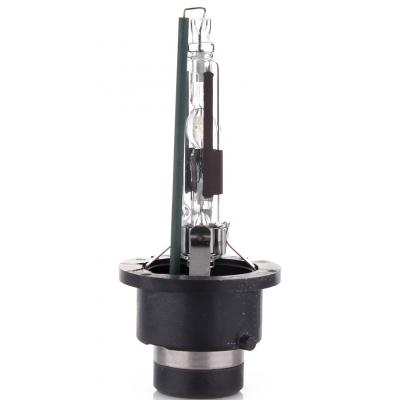 ��������� AG AUTOPARTS ��������� (AG 40557S) - �������� 1