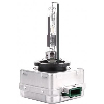 ��������� AG AUTOPARTS ���������� (AG 40563S) - �������� 2