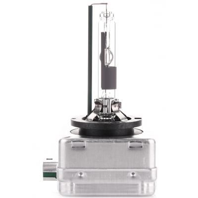 ��������� AG AUTOPARTS ���������� (AG 40563S) - �������� 3