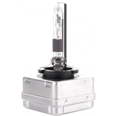 ��������� AG AUTOPARTS ���������� (AG 40563S) - �������� 1