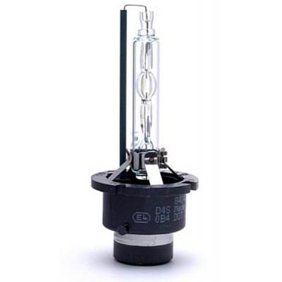 ��������� Narva ���������� (840423000) - �������� 1