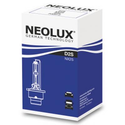 ��������� Neolux ���������� (NX2S) - �������� 2