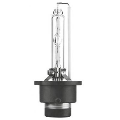 ��������� Neolux ���������� (NX2S) - �������� 1