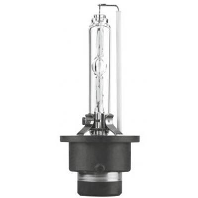 ��������� Neolux ���������� (NX4S) - �������� 1