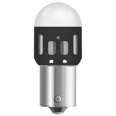 ��������� Neolux ������������ (NP2160CW-02B) - �������� 1