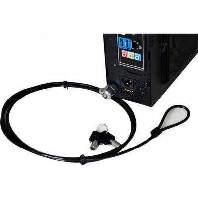 ������ Gamemax ST103-2U3-300W - �������� 10