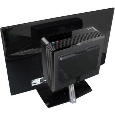 ������ Gamemax ST103-2U3-300W - �������� 11